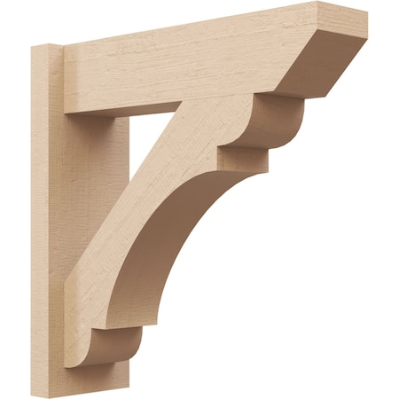 Ekena Millwork